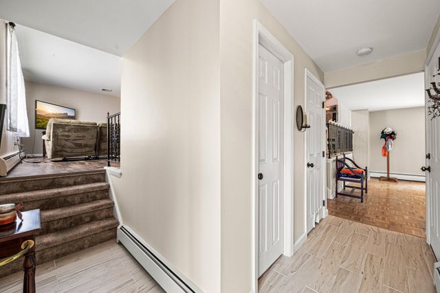 3819 MULBERRY AVE, Feasterville Trevose, PA 19053