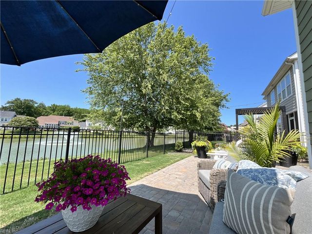 5640 Memorial DR, Virginia Beach, VA 23455