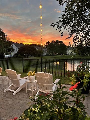 5640 Memorial DR, Virginia Beach, VA 23455