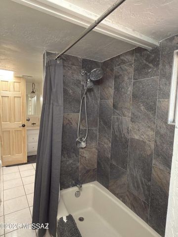 2619 E Prince Road, Tucson, AZ 85716