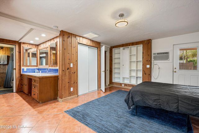 2619 E Prince Road, Tucson, AZ 85716