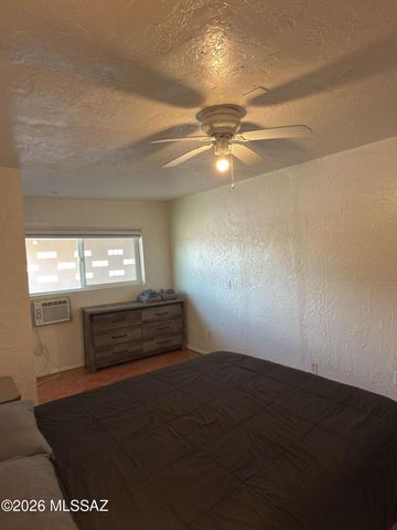 2619 E Prince Road, Tucson, AZ 85716