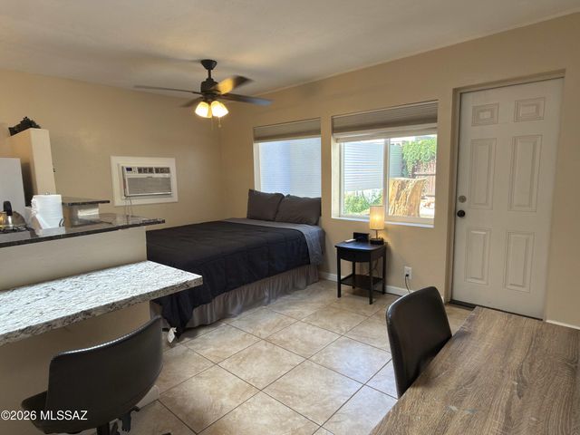 2619 E Prince Road, Tucson, AZ 85716