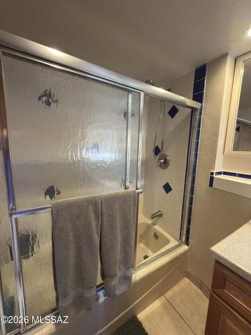 2619 E Prince Road, Tucson, AZ 85716