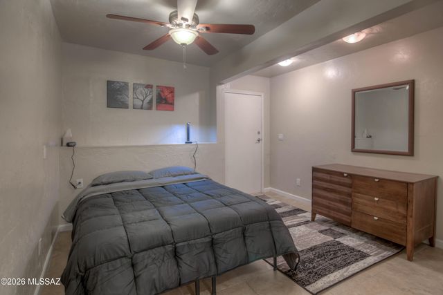 2619 E Prince Road, Tucson, AZ 85716