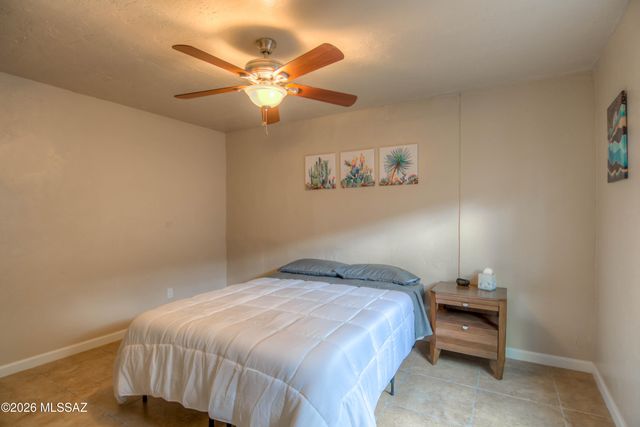 2619 E Prince Road, Tucson, AZ 85716