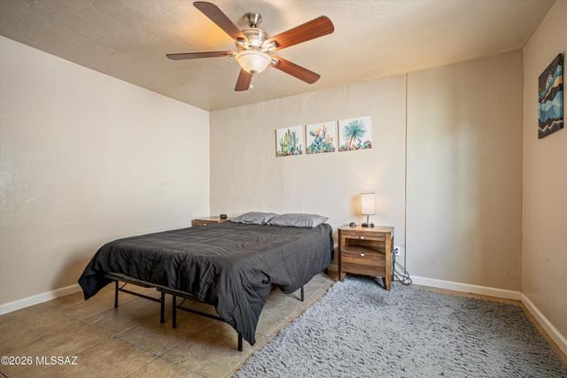 2619 E Prince Road, Tucson, AZ 85716