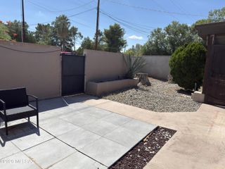 2619 E Prince Road, Tucson, AZ 85716