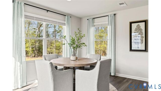 7731 Arbor Marsh Ter, New Kent, VA 23124