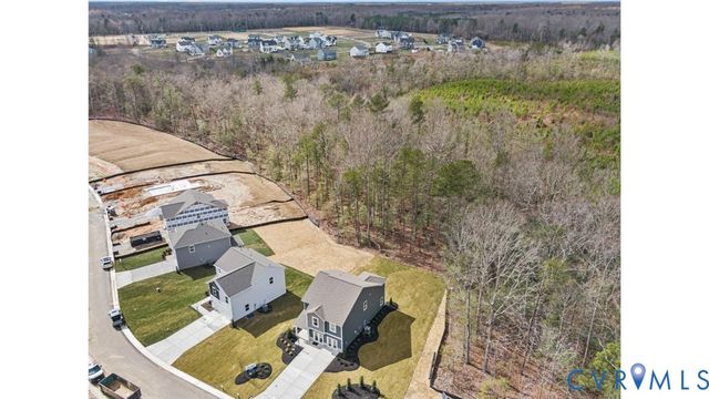 7731 Arbor Marsh Ter, New Kent, VA 23124