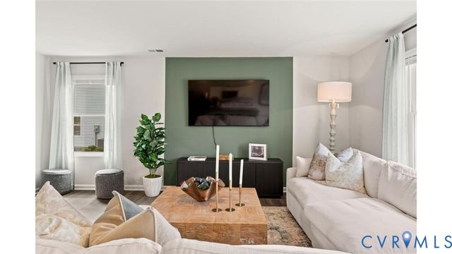 7731 Arbor Marsh Ter, New Kent, VA 23124