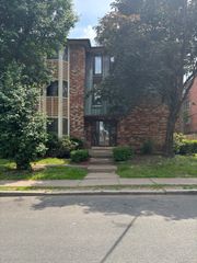5 Fales Street APT 101, Hartford, CT 06105