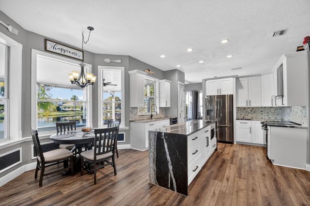 5947 Bay Hill Circle, Lake Worth, FL 33463