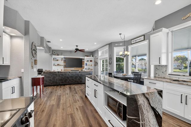 5947 Bay Hill Circle, Lake Worth, FL 33463