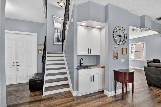 5947 Bay Hill Circle, Lake Worth, FL 33463