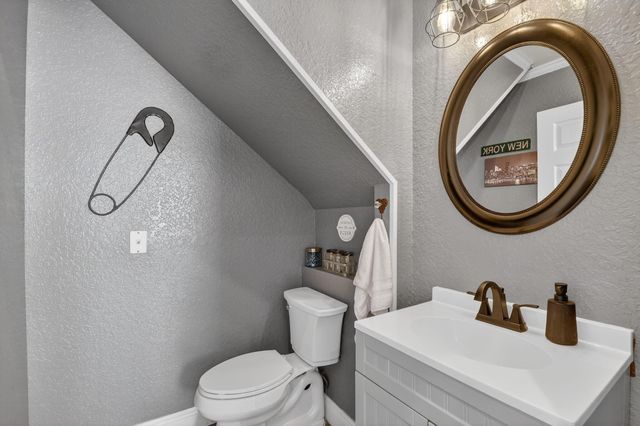 5947 Bay Hill Circle, Lake Worth, FL 33463