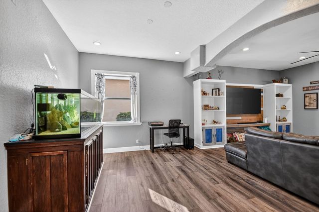 5947 Bay Hill Circle, Lake Worth, FL 33463