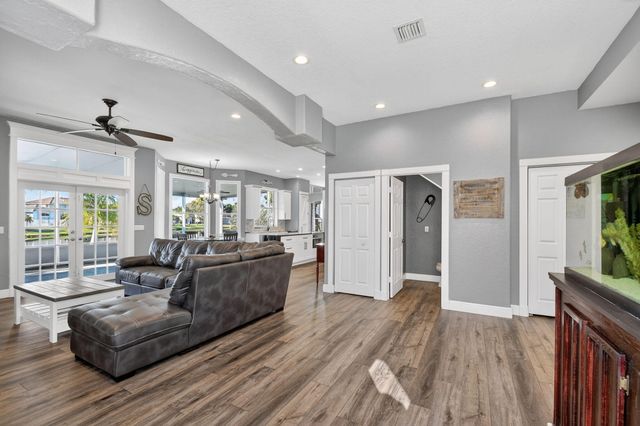 5947 Bay Hill Circle, Lake Worth, FL 33463