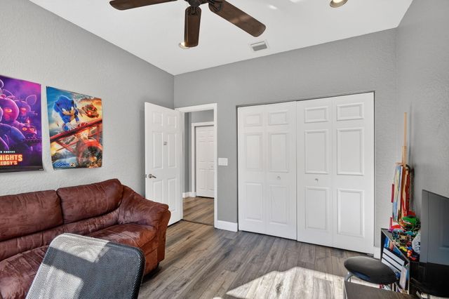 5947 Bay Hill Circle, Lake Worth, FL 33463