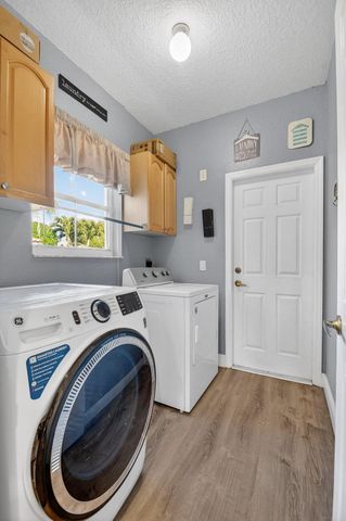 5947 Bay Hill Circle, Lake Worth, FL 33463