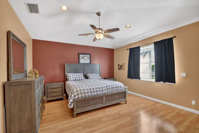 5947 Bay Hill Circle, Lake Worth, FL 33463