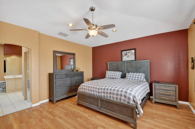 5947 Bay Hill Circle, Lake Worth, FL 33463