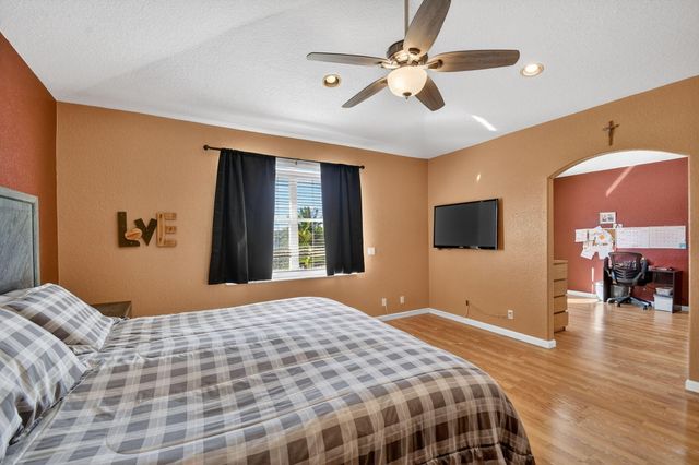 5947 Bay Hill Circle, Lake Worth, FL 33463