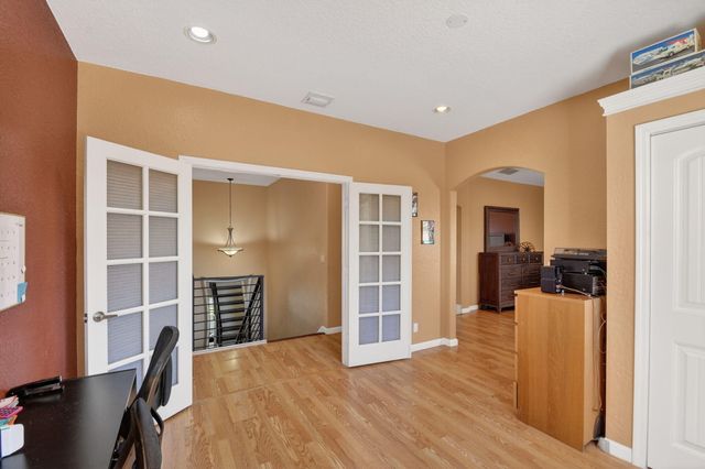 5947 Bay Hill Circle, Lake Worth, FL 33463