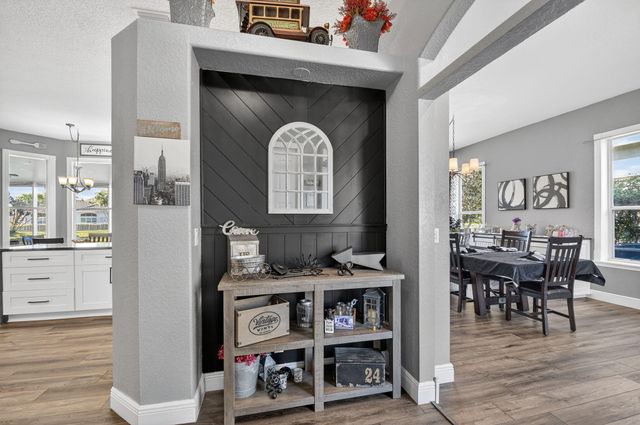 5947 Bay Hill Circle, Lake Worth, FL 33463