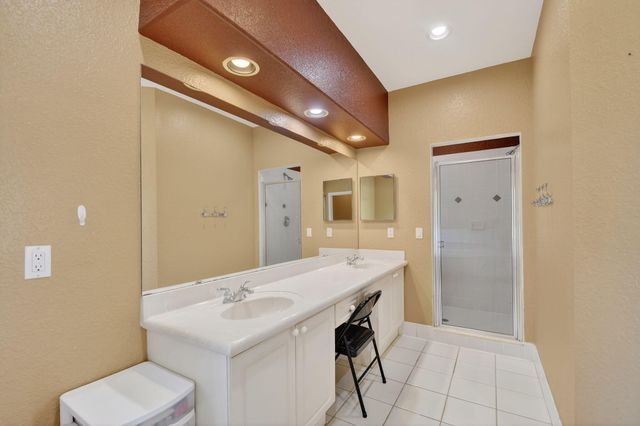 5947 Bay Hill Circle, Lake Worth, FL 33463