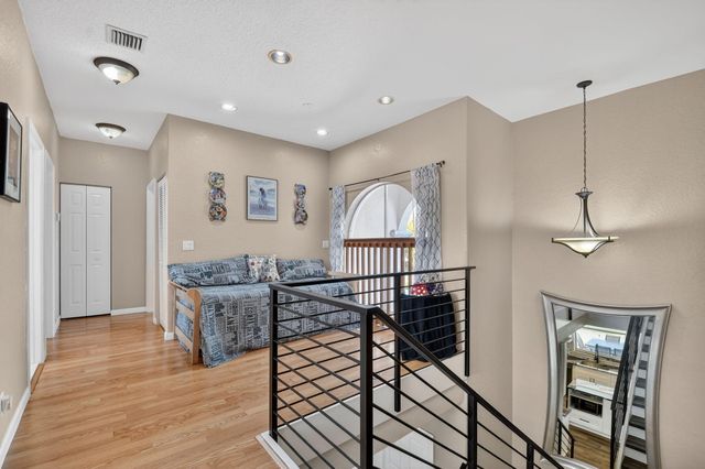 5947 Bay Hill Circle, Lake Worth, FL 33463