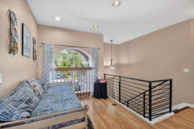 5947 Bay Hill Circle, Lake Worth, FL 33463