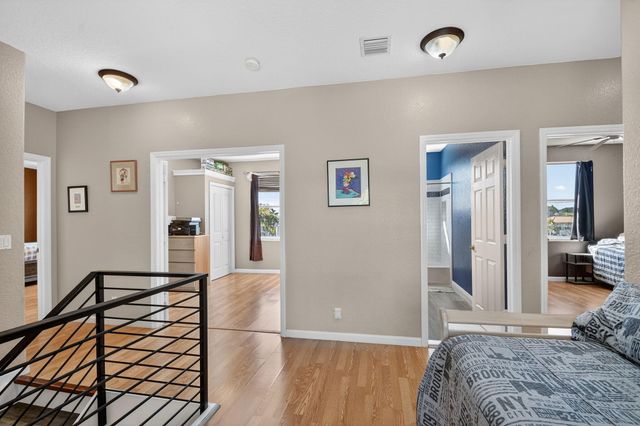 5947 Bay Hill Circle, Lake Worth, FL 33463