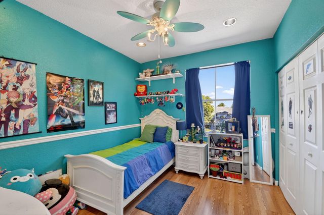 5947 Bay Hill Circle, Lake Worth, FL 33463