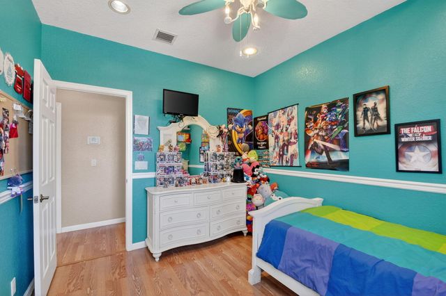 5947 Bay Hill Circle, Lake Worth, FL 33463