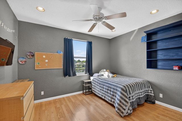 5947 Bay Hill Circle, Lake Worth, FL 33463