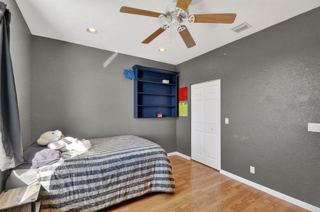 5947 Bay Hill Circle, Lake Worth, FL 33463