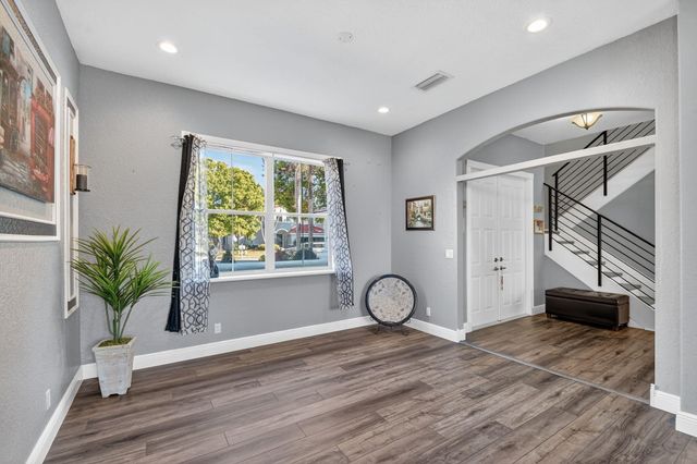 5947 Bay Hill Circle, Lake Worth, FL 33463