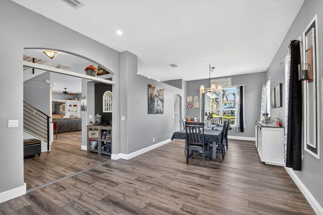 5947 Bay Hill Circle, Lake Worth, FL 33463