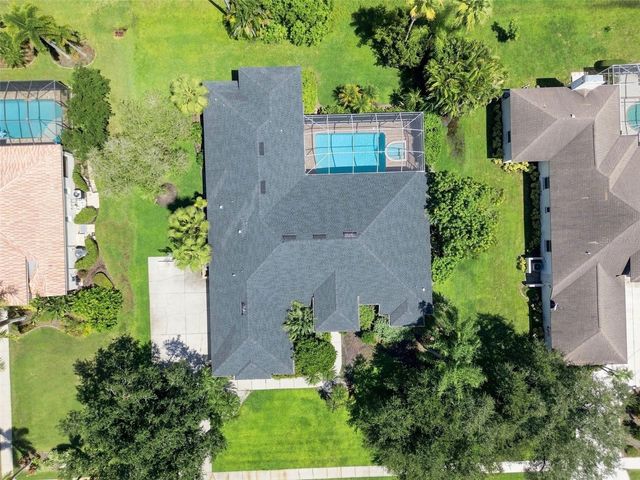 7650 PARTRIDGE STREET CIRCLE, Bradenton, FL 34202