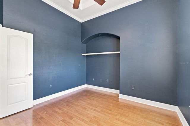 7650 PARTRIDGE STREET CIRCLE, Bradenton, FL 34202