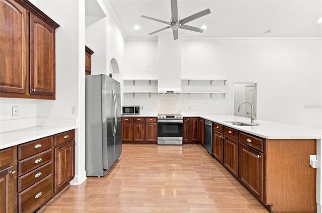 7650 PARTRIDGE STREET CIRCLE, Bradenton, FL 34202