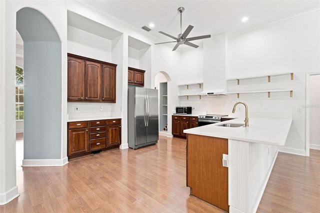 7650 PARTRIDGE STREET CIRCLE, Bradenton, FL 34202