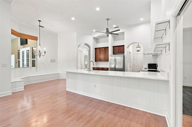 7650 PARTRIDGE STREET CIRCLE, Bradenton, FL 34202