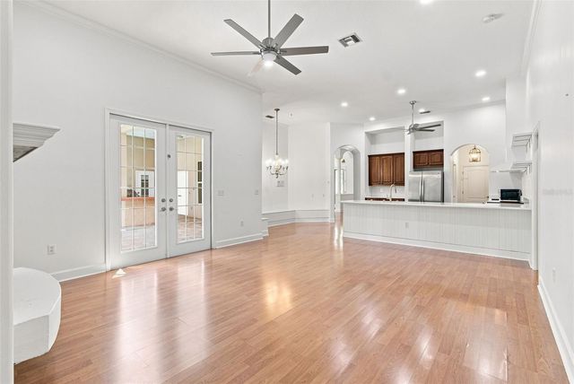 7650 PARTRIDGE STREET CIRCLE, Bradenton, FL 34202