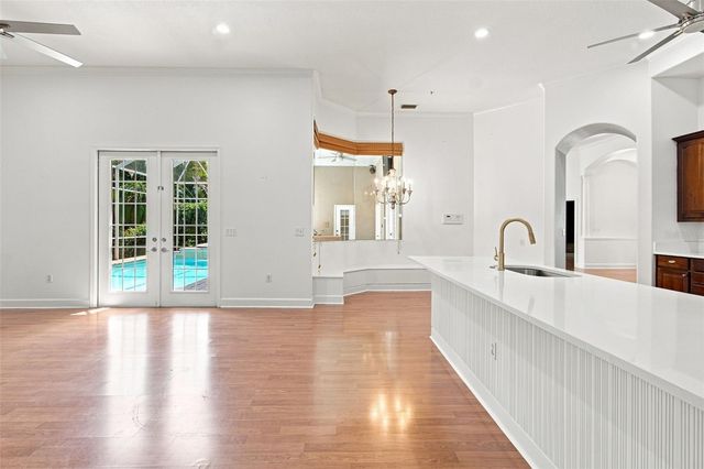 7650 PARTRIDGE STREET CIRCLE, Bradenton, FL 34202