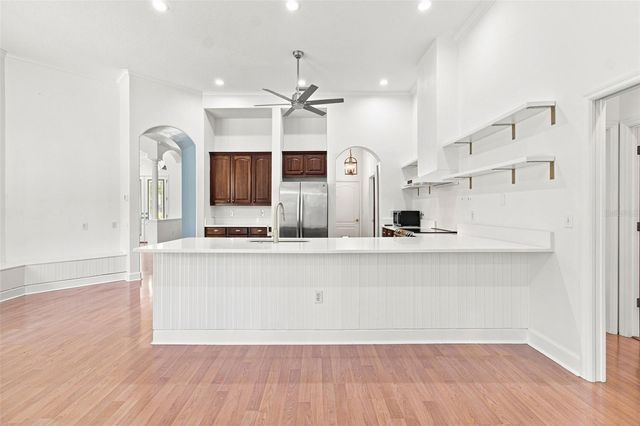 7650 PARTRIDGE STREET CIRCLE, Bradenton, FL 34202