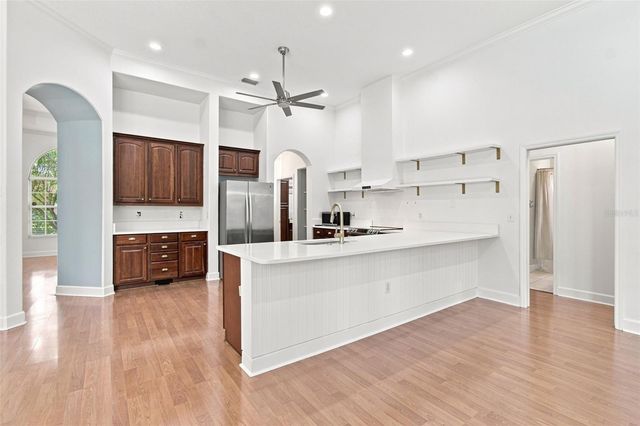7650 PARTRIDGE STREET CIRCLE, Bradenton, FL 34202