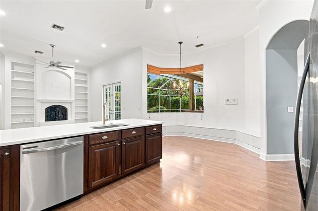 7650 PARTRIDGE STREET CIRCLE, Bradenton, FL 34202