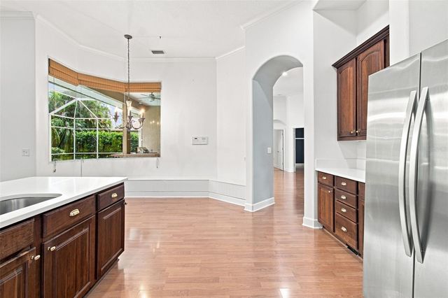 7650 PARTRIDGE STREET CIRCLE, Bradenton, FL 34202